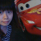 Miss Mao