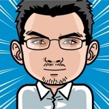 zhangtuantuan