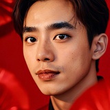 左叔