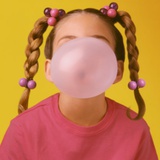 Sugar