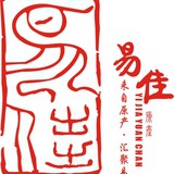 易佳原产