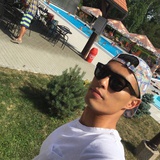 杨祐宁的老婆