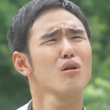 张脸脸
