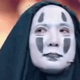 小八*||众乐乐不如独乐乐.