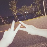 可乐橘mua