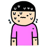 chongji