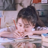锦鲤好运