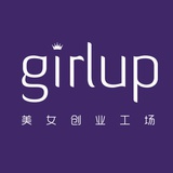 GirlUp