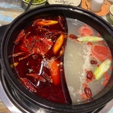Yammi 豆