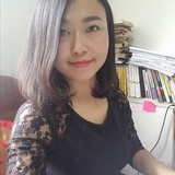 铁娘子