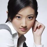 李芳