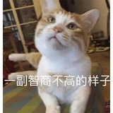 废置一方