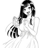 慕念