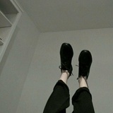 老大