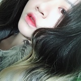 dayi