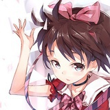 mengyo