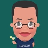 lalachen