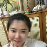 不不不耶🧜‍♀️
