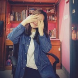 Chic Chen