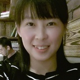 小蜜蜂仓库