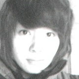 公子白