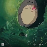 哦哦哦哦