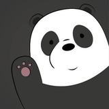 燃烧吧！