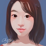 生活酱~喵