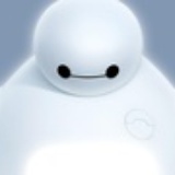 (●—●)
