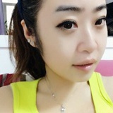 小豆瓣
