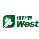 北川维斯特