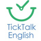 TickTalk