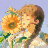 草莓Lucky
