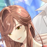 浅酒