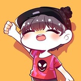 挺苗
