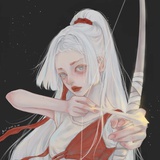 眉间间间
