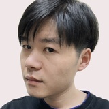 东邪西毒