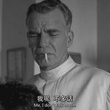 吴西皮