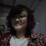 yeziziyou