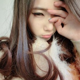 笑涵黄