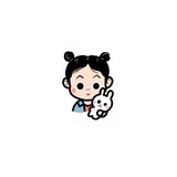 昵称