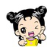黑妞宝贝