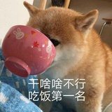 Helen无花果