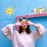 Cherry杨蕾静