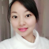 小应
