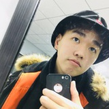 阿炸