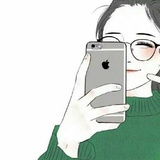 橘子rwj
