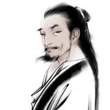 豆友113051532