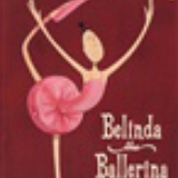 belinda