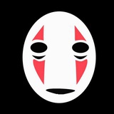 白日黄梁